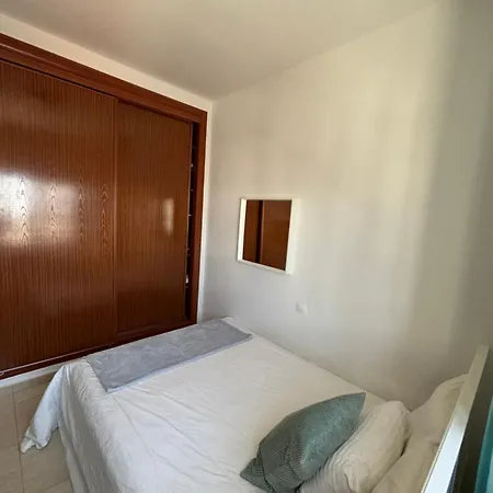 Casa Amplia Y Moderna De 3 En Complejo Con Piscina بيت للعطل كوستا تاغيسي