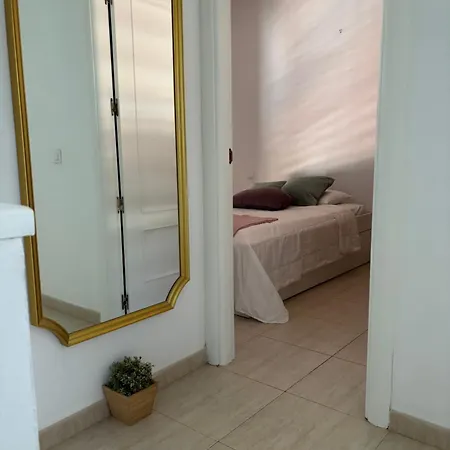 بيت للعطل Casa Amplia Y Moderna De 3 En Complejo Con Piscina كوستا تاغيسي