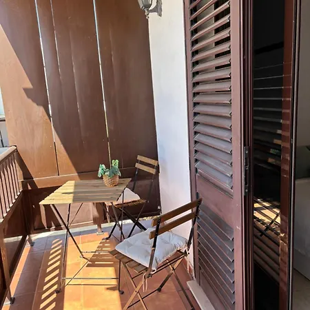 Casa Amplia Y Moderna De 3 En Complejo Con Piscina * كوستا تاغيسي